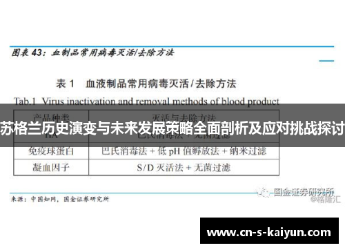 苏格兰历史演变与未来发展策略全面剖析及应对挑战探讨