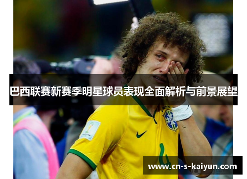 巴西联赛新赛季明星球员表现全面解析与前景展望