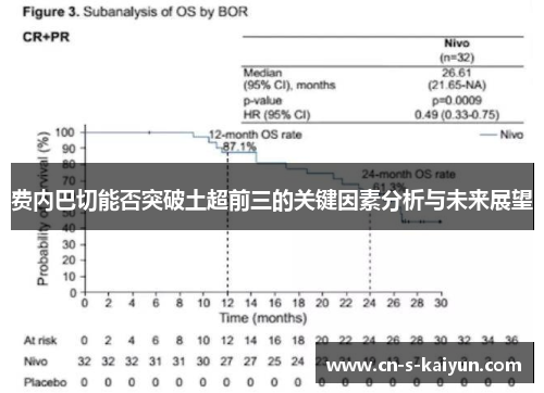 费内巴切能否突破土超前三的关键因素分析与未来展望